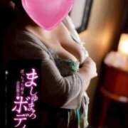 ヒメ日記 2025/09/01 14:10 投稿 小野（おの） 熟女の風俗最終章 大宮店