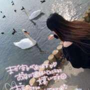 じゅな ラスト枠空いてるよ！ ラブライフ越谷