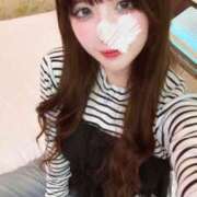 ヒメ日記 2025/06/18 12:14 投稿 あお Gossip girl