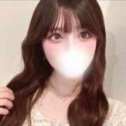 ヒメ日記 2025/06/24 16:15 投稿 あお Gossip girl