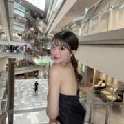 ヒメ日記 2025/08/06 13:17 投稿 あお Gossip girl