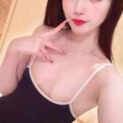 あお 次回2:00~ Gossip girl