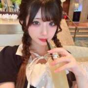 あお 退勤！満員御礼🫶 Gossip girl