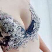 ヒメ日記 2025/05/28 05:45 投稿 あさひ 吉祥寺ミセス・シンデレラ（シンデレラグループ）