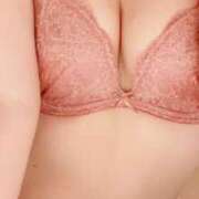 ヒメ日記 2025/06/17 07:38 投稿 あさひ 吉祥寺ミセス・シンデレラ（シンデレラグループ）