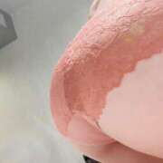 ヒメ日記 2025/06/27 06:21 投稿 あさひ 吉祥寺ミセス・シンデレラ（シンデレラグループ）