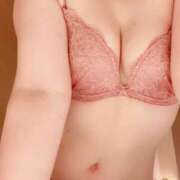 ヒメ日記 2025/07/10 05:45 投稿 あさひ 吉祥寺ミセス・シンデレラ（シンデレラグループ）