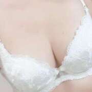 ヒメ日記 2025/07/14 18:34 投稿 あさひ 吉祥寺ミセス・シンデレラ（シンデレラグループ）