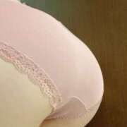 あさひ 退勤しました。 吉祥寺ミセス・シンデレラ（シンデレラグループ）