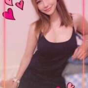 ヒメ日記 2025/07/06 10:00 投稿 ねね ピンキー