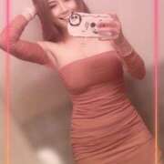 ヒメ日記 2025/07/11 10:50 投稿 ねね ピンキー