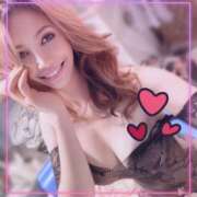 ヒメ日記 2025/07/13 10:00 投稿 ねね ピンキー