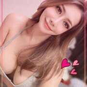 ねね 今日ラストかもです ピンキー