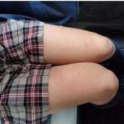 ヒメ日記 2025/02/02 07:21 投稿 ちぇりー ドM女学園大阪