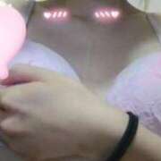 ヒメ日記 2025/02/06 01:49 投稿 ちぇりー ドM女学園大阪