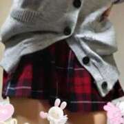 ヒメ日記 2025/03/12 20:59 投稿 ちぇりー ドM女学園大阪