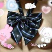 ヒメ日記 2025/05/06 05:00 投稿 ちぇりー ドM女学園大阪