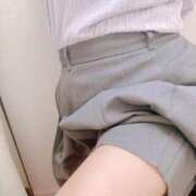 ヒメ日記 2025/05/07 21:59 投稿 ちぇりー ドM女学園大阪