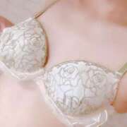 ヒメ日記 2025/09/13 05:02 投稿 ちぇりー ドM女学園大阪