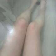 ヒメ日記 2025/11/12 17:34 投稿 ちぇりー ドM女学園大阪