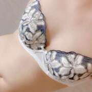 ヒメ日記 2025/11/24 17:16 投稿 ちぇりー ドM女学園大阪