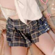 ヒメ日記 2026/08/01 05:09 投稿 ちぇりー ドM女学園大阪