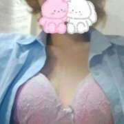 ちぇりー Uさんありがとう♡ ドM女学園大阪