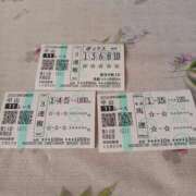 ヒメ日記 2024/12/22 09:08 投稿 実帆(みほ) 上野人妻城