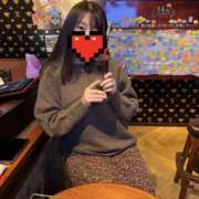 ヒメ日記 2025/01/22 09:24 投稿 実帆(みほ) 上野人妻城