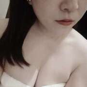 ヒメ日記 2025/02/06 10:43 投稿 実帆(みほ) 上野人妻城