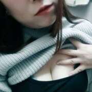 ヒメ日記 2025/02/13 12:08 投稿 実帆(みほ) 上野人妻城