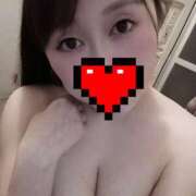 ヒメ日記 2025/02/13 14:56 投稿 実帆(みほ) 上野人妻城