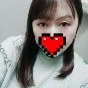 ヒメ日記 2025/02/20 09:42 投稿 実帆(みほ) 上野人妻城