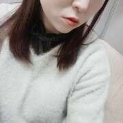 ヒメ日記 2025/02/23 06:50 投稿 実帆(みほ) 上野人妻城