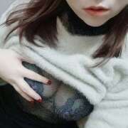 ヒメ日記 2025/02/28 07:23 投稿 実帆(みほ) 上野人妻城