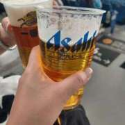 ヒメ日記 2025/03/02 07:26 投稿 実帆(みほ) 上野人妻城