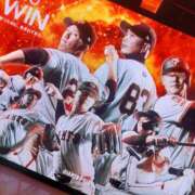 ヒメ日記 2025/03/03 12:46 投稿 実帆(みほ) 上野人妻城