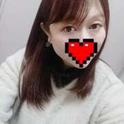 ヒメ日記 2025/03/15 09:37 投稿 実帆(みほ) 上野人妻城