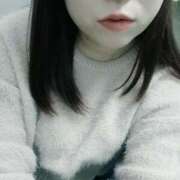 ヒメ日記 2025/03/16 09:33 投稿 実帆(みほ) 上野人妻城