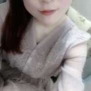 ヒメ日記 2025/03/16 09:36 投稿 実帆(みほ) 上野人妻城