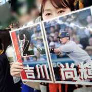 ヒメ日記 2025/03/18 10:21 投稿 実帆(みほ) 上野人妻城