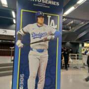 ヒメ日記 2025/03/19 10:21 投稿 実帆(みほ) 上野人妻城