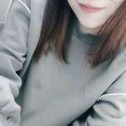 ヒメ日記 2025/04/09 13:42 投稿 実帆(みほ) 上野人妻城