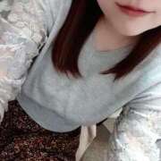 ヒメ日記 2025/04/13 07:24 投稿 実帆(みほ) 上野人妻城