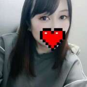 ヒメ日記 2025/04/15 16:43 投稿 実帆(みほ) 上野人妻城