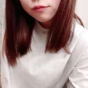 ヒメ日記 2025/04/19 20:28 投稿 実帆(みほ) 上野人妻城