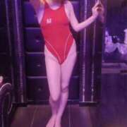 ヒメ日記 2025/04/24 11:03 投稿 実帆(みほ) 上野人妻城