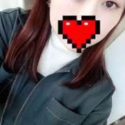 ヒメ日記 2025/04/26 16:42 投稿 実帆(みほ) 上野人妻城