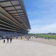 ヒメ日記 2025/05/24 10:23 投稿 実帆(みほ) 上野人妻城