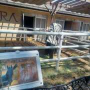 ヒメ日記 2025/05/31 22:25 投稿 実帆(みほ) 上野人妻城